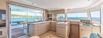 Experience Croatia on Catamaran Princess Amona | Yacht4Less