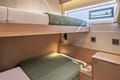 Explore Croatia aboard Catamaran Princess Amona | Yacht4Less