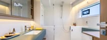 Book Catamaran Princess Amona for your sailing holiday in Croatia | Yacht4Less