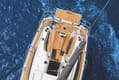 Explore Thailand aboard Sailboat TBD | Yacht4Less