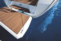 Book Sailboat TBD for your sailing holiday in Thailand | Yacht4Less