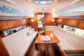 Sailing vacation in Thailand on Sailboat TBD | Yacht4Less