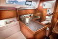Enjoy Thailand with Sailboat TBD rental | Yacht4Less