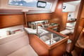 Discover Thailand on Sailboat TBD | Yacht4Less