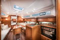 Sailboat TBD charter deals in Thailand | Yacht4Less