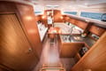 Sailboat TBD – best yacht rental in Thailand | Yacht4Less