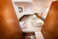 Sailboat TBD available to rent in Thailand | Yacht4Less