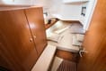 Plan your sailing vacation in Thailand with Sailboat TBD | Yacht4Less