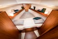 Experience Thailand on Sailboat TBD | Yacht4Less