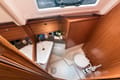 Charter a Sailboat TBD rental in Thailand with or without a skipper | Yacht4Less