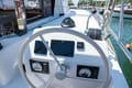 Explore Greece aboard Catamaran Ela Thalasa III | Yacht4Less
