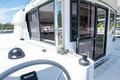 Sailing vacation in Greece on Catamaran Ela Thalasa III | Yacht4Less