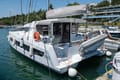 Discover Greece on Catamaran Ela Thalasa III | Yacht4Less