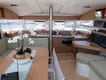 Catamaran Ela Thalasa III charter deals in Greece | Yacht4Less
