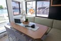 Catamaran Ela Thalasa III available to rent in Greece | Yacht4Less