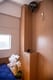 Catamaran Ela Thalasa III available for yacht charter in Greece | Yacht4Less