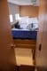 Explore Greece aboard Catamaran Ela Thalasa III | Yacht4Less