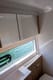 Sailing vacation in Greece on Catamaran Ela Thalasa III | Yacht4Less