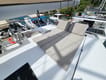 Enjoy USVI with Catamaran Zefiro rental | Yacht4Less