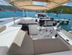 Discover USVI on Catamaran Zefiro | Yacht4Less