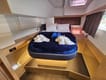 Rent Catamaran Zefiro in USVI | Yacht4Less