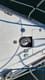 Explore Croatia aboard Sailboat Shamal | Yacht4Less