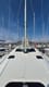 Book Sailboat Shamal for your sailing holiday in Croatia | Yacht4Less