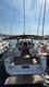 Sailing vacation in Croatia on Sailboat Shamal | Yacht4Less