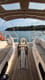 Discover Croatia on Sailboat Shamal | Yacht4Less