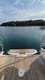 Sailboat Shamal charter deals in Croatia | Yacht4Less