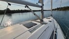 Experience Croatia on Sailboat Shamal | Yacht4Less