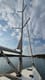 Sailboat Shamal available to rent in Croatia | Yacht4Less