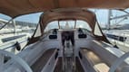 Charter a Sailboat Shamal rental in Croatia with or without a skipper | Yacht4Less