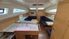 Sailboat Shamal affordable yacht charter in Croatia | Yacht4Less