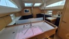 Best Price Guarantee for a Sailboat Shamal yacht charter in Croatia | Yacht4Less