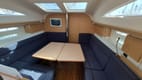 Rent Sailboat Shamal in Croatia | Yacht4Less