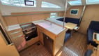 Sailboat Shamal available for yacht charter in Croatia | Yacht4Less