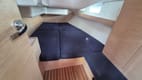 Sailboat Shamal – best yacht rental in Croatia | Yacht4Less