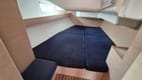 Sailing vacation in Croatia on Sailboat Shamal | Yacht4Less