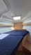 Book Sailboat Shamal for your sailing holiday in Croatia | Yacht4Less