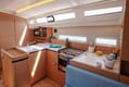 Sailing vacation in Croatia on Sailboat Turing Machine | Yacht4Less