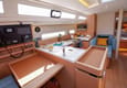 Enjoy Croatia with Sailboat Turing Machine rental | Yacht4Less