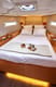 Discover Croatia on Sailboat Turing Machine | Yacht4Less