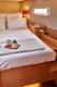 Sailboat Turing Machine charter deals in Croatia | Yacht4Less