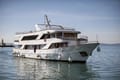 Enjoy Croatia with Motorboat Casanova rental | Yacht4Less