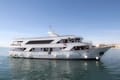 Discover Croatia on Motorboat Casanova | Yacht4Less
