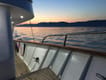 Motorboat Casanova charter deals in Croatia | Yacht4Less