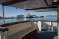 Motorboat Casanova available to rent in Croatia | Yacht4Less