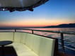 Experience Croatia on Motorboat Casanova | Yacht4Less