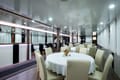 Plan your sailing vacation in Croatia with Motorboat Casanova | Yacht4Less